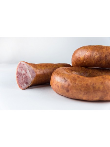 ИЗД.КОЛБ.МЯСН.П/К КОЛБАСА"ПО-ДОМАШНЕМУ"Б/С нат.об.(газ) ИЗД.КОЛБ.МЯСН.П/К КОЛБАСА"ПО-ДОМАШНЕМУ"Б/С нат.об.(газ)